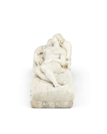 GERHARD GEORGE WESSEL (1744-1811) - фото 4 GERHARD GEORGE WESSEL (1744-1811) - фото 4