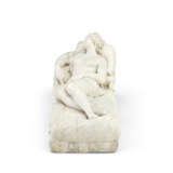 GERHARD GEORGE WESSEL (1744-1811) - фото 4