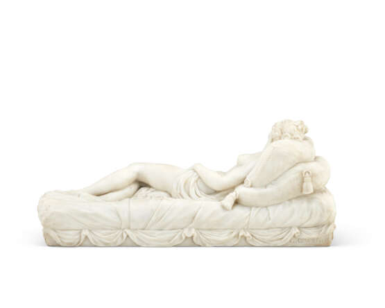 GERHARD GEORGE WESSEL (1744-1811) - фото 5 GERHARD GEORGE WESSEL (1744-1811) - фото 5