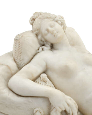 GERHARD GEORGE WESSEL (1744-1811) - фото 6 GERHARD GEORGE WESSEL (1744-1811) - фото 6