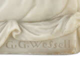 GERHARD GEORGE WESSEL (1744-1811) - фото 7