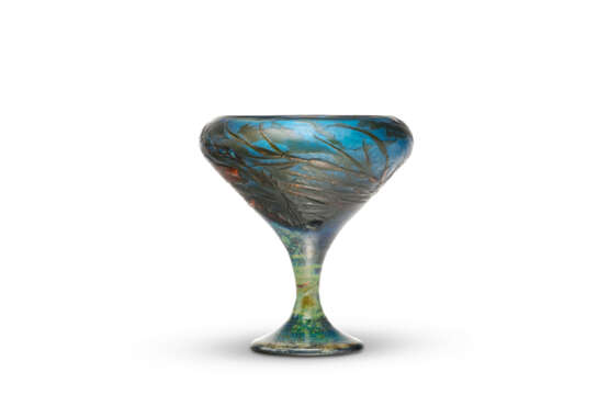 &#201;MILE GALL&#201; (1846-1904) - photo 2