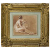 FRAN&#199;OIS BOUCHER (PARIS 1703-1770) - photo 2