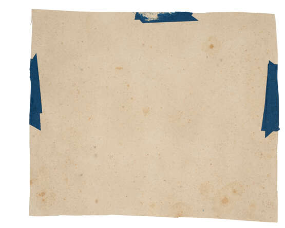 FRANÇOIS BOUCHER (PARIS 1703-1770) - photo 4 FRANÇOIS BOUCHER (PARIS 1703-1770) - photo 4