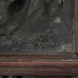 AIM&#201;-JULES DALOU (1838-1902) - photo 2