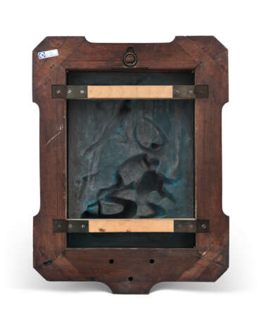 AIMÉ-JULES DALOU (1838-1902) - photo 3 AIMÉ-JULES DALOU (1838-1902) - photo 3