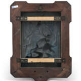 AIM&#201;-JULES DALOU (1838-1902) - photo 3