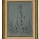 FRAN&#199;OIS BOUCHER (PARIS 1703-1770) - photo 2