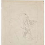 HENRI-ALEXANDRE-GEORGES REGNAULT (PARIS 1843-1871 BUZENVAL) - Foto 3