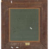 HENRI-ALEXANDRE-GEORGES REGNAULT (PARIS 1843-1871 BUZENVAL) - Foto 5