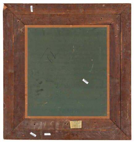 HENRI-ALEXANDRE-GEORGES REGNAULT (PARIS 1843-1871 BUZENVAL) - Foto 5