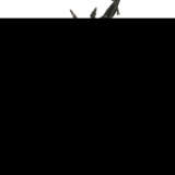 D`APR&#200;S UN MOD&#200;LE ATTRIBU&#201; &#192; FRANCESCO FANELLI, XVIIe SI&#200;CLE - фото 2