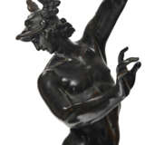 D`APR&#200;S UN MOD&#200;LE ATTRIBU&#201; &#192; FRANCESCO FANELLI, XVIIe SI&#200;CLE - фото 6