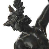 D`APR&#200;S UN MOD&#200;LE ATTRIBU&#201; &#192; FRANCESCO FANELLI, XVIIe SI&#200;CLE - фото 7