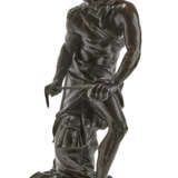 D`APR&#200;S GIOVANNI LORENZO BERNINI DIT LE BERNIN (1598-1680), SECONDE MOITI&#201; DU XVIIe SI&#200;CLE - photo 3