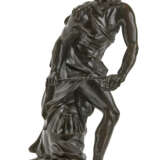 D`APR&#200;S GIOVANNI LORENZO BERNINI DIT LE BERNIN (1598-1680), SECONDE MOITI&#201; DU XVIIe SI&#200;CLE - photo 4