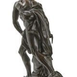 D`APR&#200;S GIOVANNI LORENZO BERNINI DIT LE BERNIN (1598-1680), SECONDE MOITI&#201; DU XVIIe SI&#200;CLE - photo 7