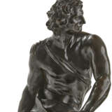 D`APR&#200;S GIOVANNI LORENZO BERNINI DIT LE BERNIN (1598-1680), SECONDE MOITI&#201; DU XVIIe SI&#200;CLE - photo 8