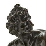 D`APR&#200;S GIOVANNI LORENZO BERNINI DIT LE BERNIN (1598-1680), SECONDE MOITI&#201; DU XVIIe SI&#200;CLE - photo 9