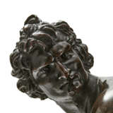 D`APR&#200;S GIOVANNI LORENZO BERNINI DIT LE BERNIN (1598-1680), SECONDE MOITI&#201; DU XVIIe SI&#200;CLE - photo 10