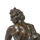 D`APR&#200;S GIOVANNI LORENZO BERNINI DIT LE BERNIN (1598-1680), SECONDE MOITI&#201; DU XVIIe SI&#200;CLE - photo 12