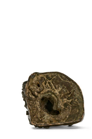 D`APR&#200;S GIOVANNI LORENZO BERNINI DIT LE BERNIN (1598-1680), SECONDE MOITI&#201; DU XVIIe SI&#200;CLE - photo 13