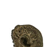 D`APR&#200;S GIOVANNI LORENZO BERNINI DIT LE BERNIN (1598-1680), SECONDE MOITI&#201; DU XVIIe SI&#200;CLE - photo 13