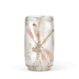 &#201;MILE GALL&#201; (1846-1904) - photo 1