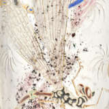 &#201;MILE GALL&#201; (1846-1904) - photo 2