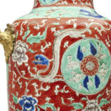 FONTAINE &#192; PARFUM D`&#201;POQUE R&#201;GENCE - фото 5