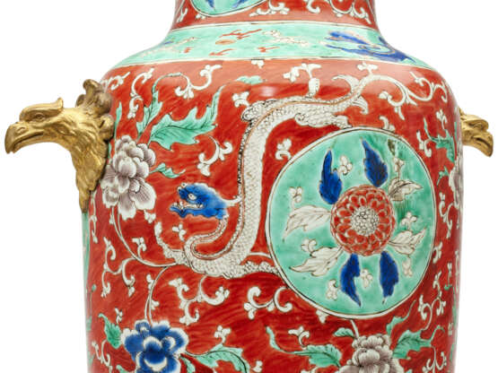 FONTAINE &#192; PARFUM D`&#201;POQUE R&#201;GENCE - фото 5