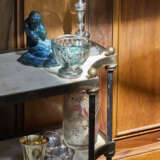 &#201;MILE GALL&#201; (1846-1904) - photo 3