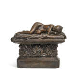 AIM&#201;-JULES DALOU (1838–1902) - фото 1