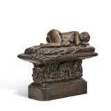 AIM&#201;-JULES DALOU (1838–1902) - фото 2