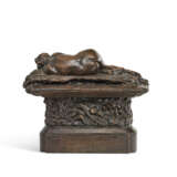 AIM&#201;-JULES DALOU (1838–1902) - фото 4