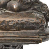 AIM&#201;-JULES DALOU (1838–1902) - фото 7