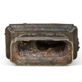 AIM&#201;-JULES DALOU (1838–1902) - фото 8