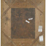 JOHANN GEORG PLATZER (APPIANO SULLA STRADA DEL VINO 1704-1761) - Foto 4