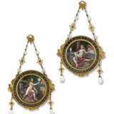 PAUL GRANDHOMME (1851-1944) - photo 1