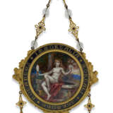 PAUL GRANDHOMME (1851-1944) - photo 2