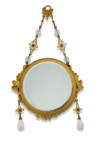 PAUL GRANDHOMME (1851-1944) - photo 3