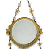 PAUL GRANDHOMME (1851-1944) - photo 3