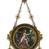 PAUL GRANDHOMME (1851-1944) - photo 4