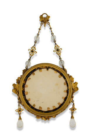 PAUL GRANDHOMME (1851-1944) - photo 5