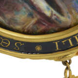 PAUL GRANDHOMME (1851-1944) - photo 7