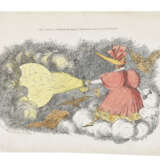 DE LA BECHE, Henry (1796-1855) - photo 1