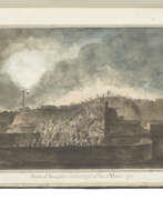 Автографы и письма. [India – Third Anglo-Mysore War and Tipu Sultan]. Lieutenant-Colonel Francis Skelly (1751-1793)