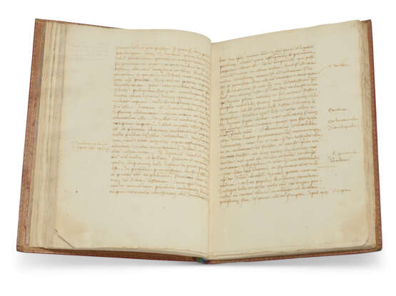 Cicero (106-43 BC) - photo 1