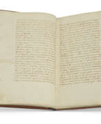 Italie. Cicero (106-43 BC)