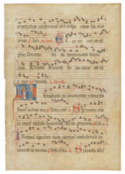 Berardo da Teramo (fl. 1325-1350)